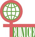 Eunice – Centro per le donne vittime di violenza di Pontedera